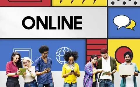 做好这个项目，让轻松月入十万，不信？反正他们已经做到了