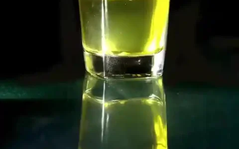 长期喝酒对身体危害有多大？如何减少酒精对身体的危害？