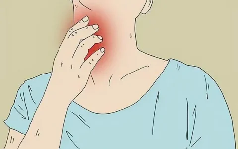 吞不下咽不进，老感觉喉咙有东西…「咽喉异物」到底是什么原因？