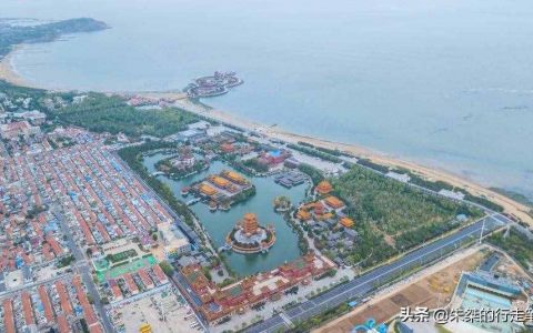 蓬莱有什么好玩的，蓬莱住宿哪里便宜