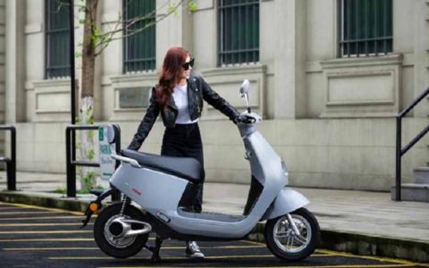 什么牌子的电瓶车好，哪个牌子电瓶车耐用又便宜