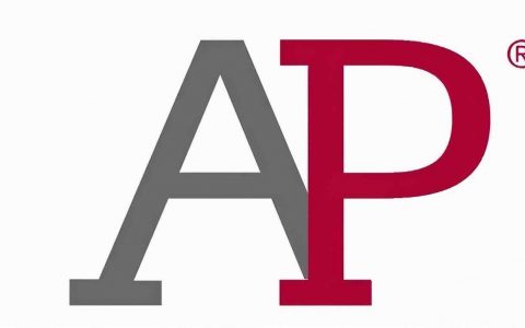 什么是ap课程，ap数学是什么意思