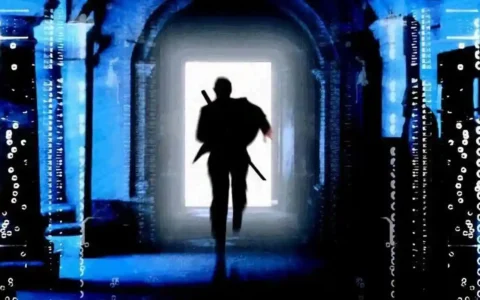 云计算是什么意思，云计算五大特征