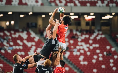 三相功率的计算公式,三相电动机功率计算方法