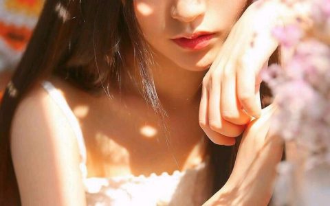 可圈可点的意思,“可圈可点”是什么意思