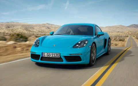 兼职翻译,英语兼职翻译一般都什么水平