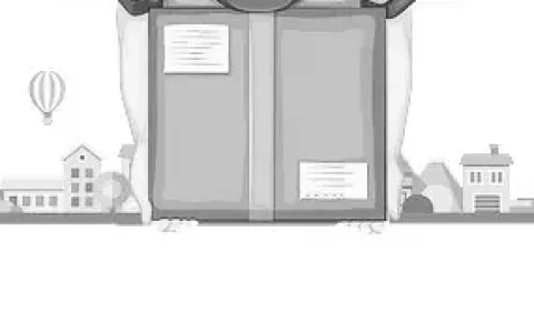 如何加盟快递,如何加盟快递公司代理点