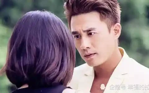 如何保护环境,如何保护环境英语作文