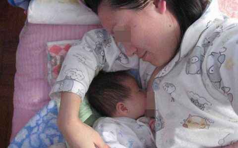 奶水不够吃什么最下奶，吃什么奶水会增多