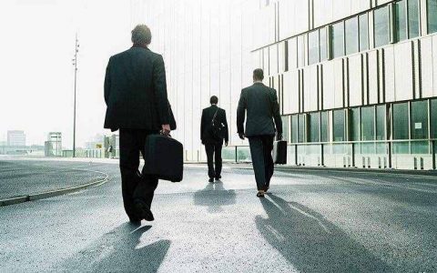 马云为什么会成功，马云创业成功的因素有哪些