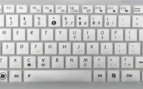 word怎么删除空白页，怎样删除word文档空白页