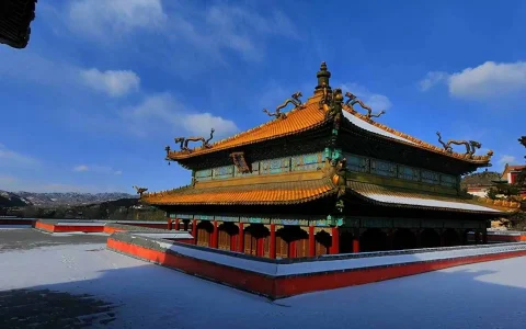 懿怎么读，懿是生僻字吗