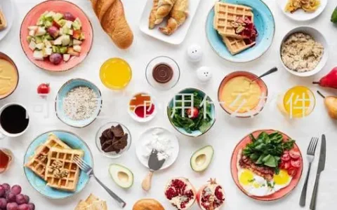 同城送东西用什么软件、什么配送APP比较好用