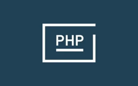 php中for有什么作用