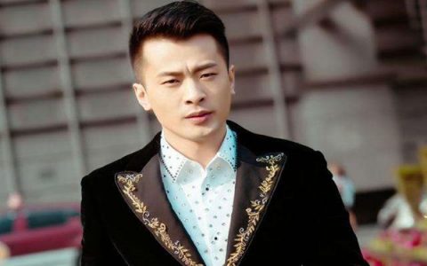 快手的上市公司概念股，快手辛巴有多少资产