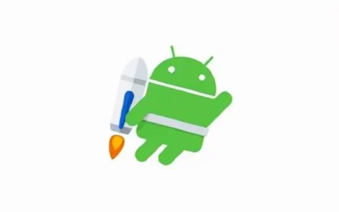 WorkManager从入门到实践，有这一篇就够了