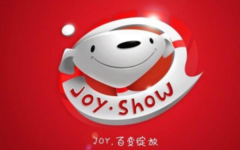 京东直播审核要多久，京东直播入驻条件