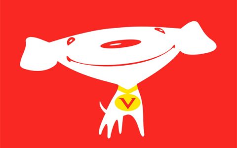 京东双十二营销方案，双十一电商活动策划书