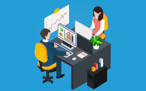 淘宝商家怎么装修店铺，淘宝店铺如何装修?