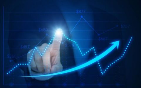 飞猪红包在哪里领，qq飞车兑换码领取