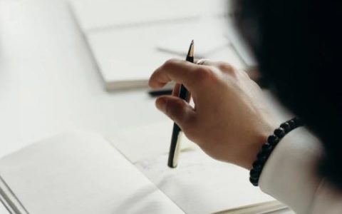 天猫重新改店名，天猫店铺改名