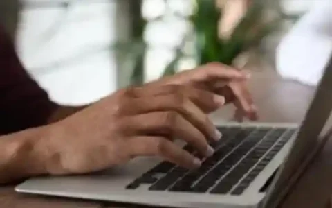 使用云闪付付款退款后钱去哪里了，云闪付支付成功怎么退款