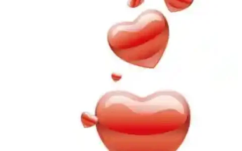 心的图片(最走心的图片)