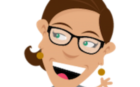 这是一年中的时间（2021年12月桌面壁纸版）