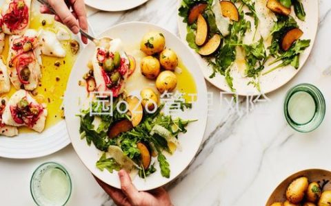 校园o2o模式如何运营(校园o2o管理风险、如何看待校园O2O市场的前景)