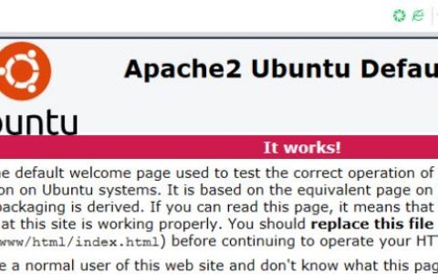 ubuntu中如何解决php无法编译问题