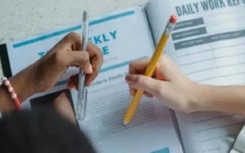 抖音如何退粉丝灯牌，抖音粉丝灯牌怎么取消掉