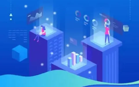 申请订阅号需要什么资料，淘宝如何订阅消息号