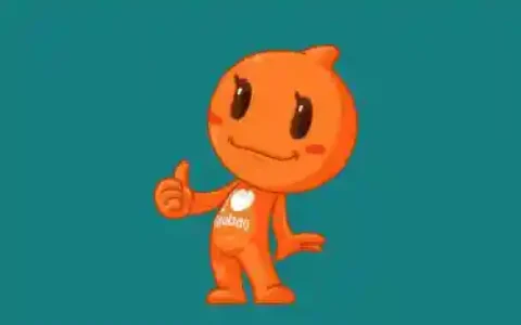 淘宝店铺的销售额计算公式，淘宝店铺的销售额公式