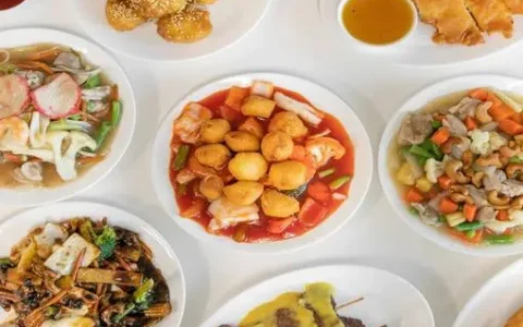 蜂鸟跑腿怎么样