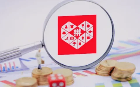 拼多多商城入驻费用，拼多多开店入驻流程及费用