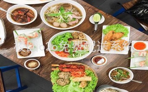 校园外卖订餐系统(什么网站给食堂配送蔬菜)