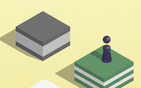 c++编译器(c++用什么软件编程)