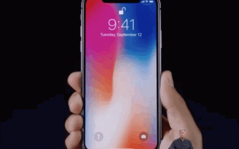 iphone卡顿解决方法(iphone 13 pro max双卡信号怎么样)