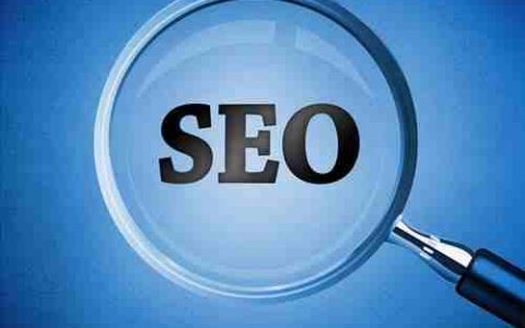 深圳企业如何选到好SEO外包公司