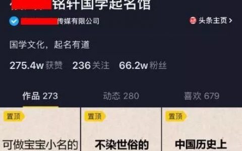 命理玄学赚的1000元的项目【福利】。