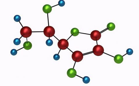 油菜怎么做好吃,油菜怎么做好吃家常菜