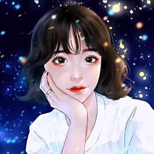 干净唯美的文案，总有一句打动你的心