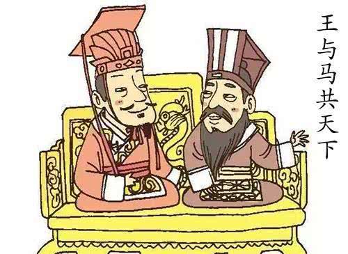 帝国财税：士族必须死，帝国才能生！解决士族问题，华夏终一统