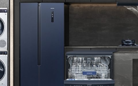 1500w功率高吗(1500w功率电炒锅)