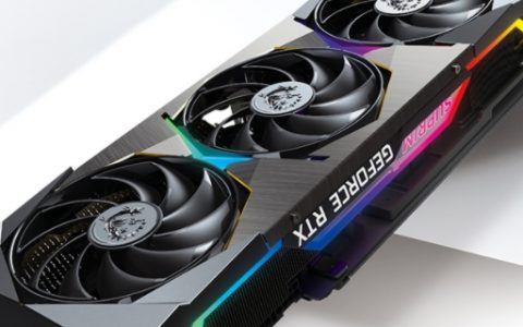 独立显卡和核显哪个功能强(显卡和gpu有什么区别)