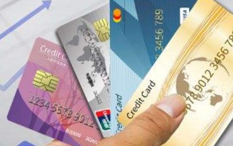 什么是权益卡有什么用处(权益卡是用来干嘛的)