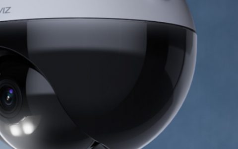 3米高的监控能看多远(3米高的监控能看多宽多远有图吗)