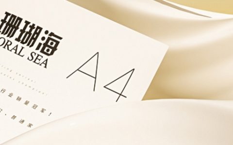 大号字体怎么打印在a4(打印字体如何铺满a4纸)