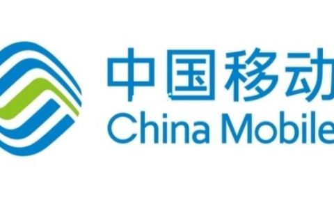 手机自动向10086发cxll什么意思(给10086发信息内容cxll什么意思)