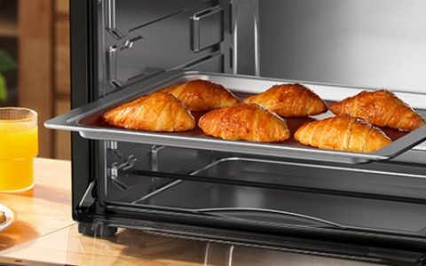 烤苹果要用几度烤几分钟(烤箱烤苹果温度和时间是多少)